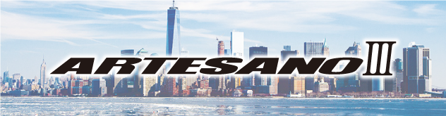ARTESANO3