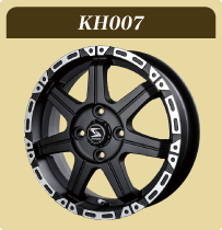 KH007