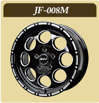 JF008M