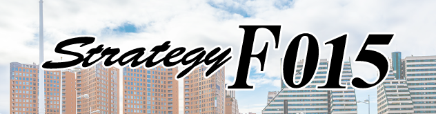 Strategy F015
